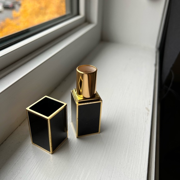 TOM FORD Lip color - Picture 4 of 9